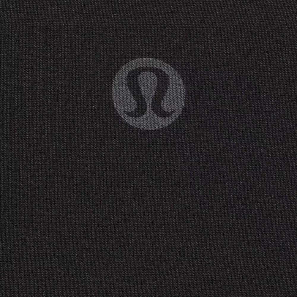 New in Package Lululemon InvisiWear Mid-Rise Bikini Underwear 5 Pack - Picture 5 of 6